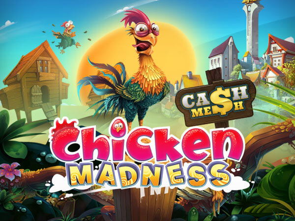 Link cwbet