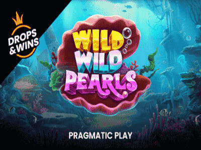 Melhor jogo da blaze