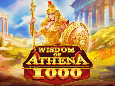 Casino betting