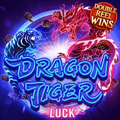 Jogo fortune ox