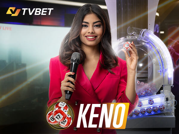 Série o sucessor