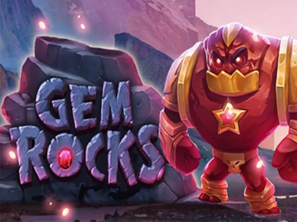 Mega empresa