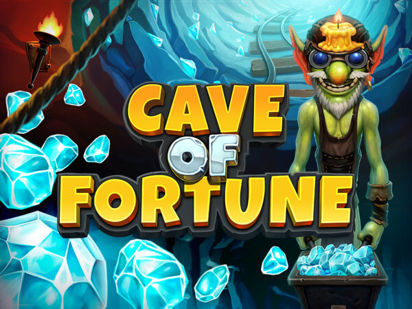 Www.jackpotcitycasino.com