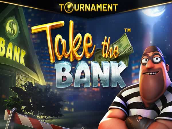Clube win casino