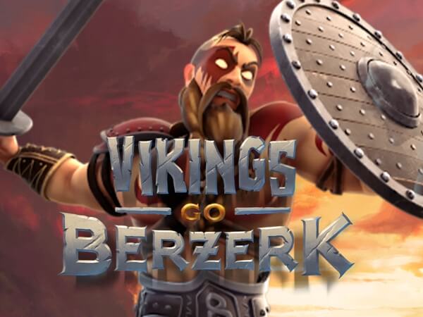 Age of the Gods: Glorious Griffin