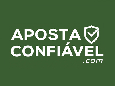 Champions league campeões