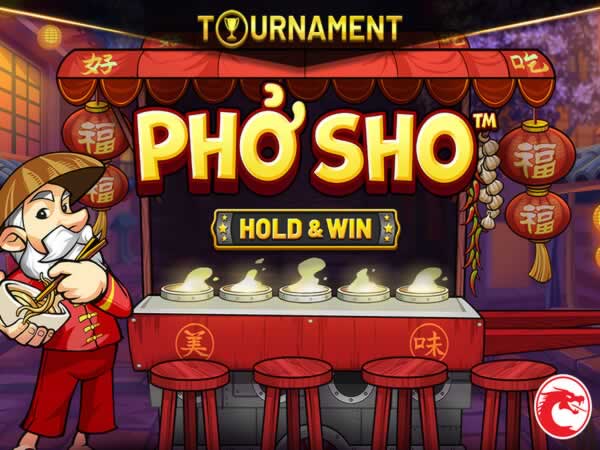 Three Card Poker