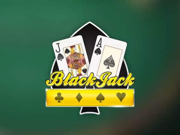 Logo blaze