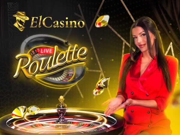 Casino roulette