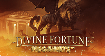 Casinos online gambling