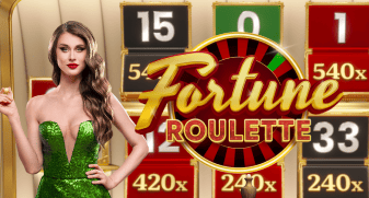 HappyHugo Casino