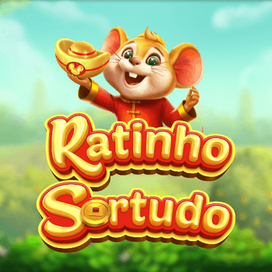 Sportingbet ao vivo