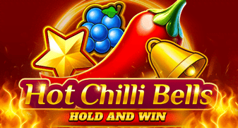 App bet365 android