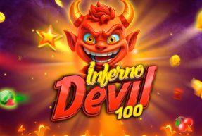 Brabet download apk