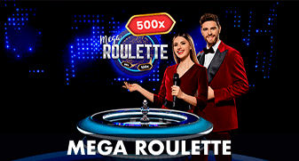 Jogos de 18 anos