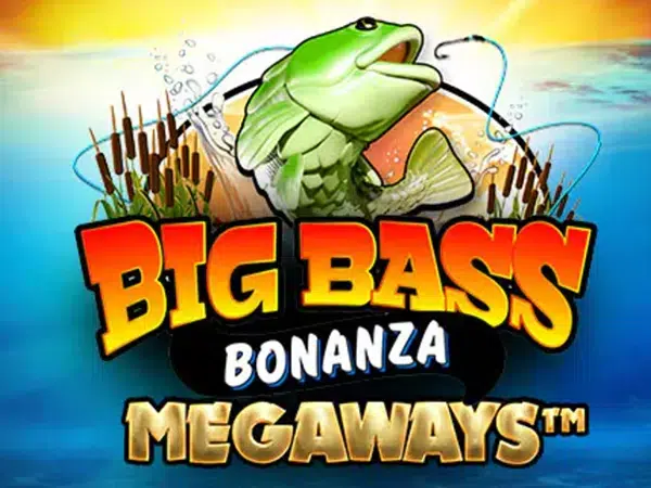Jogo do foguete online