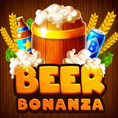 App bet 365
