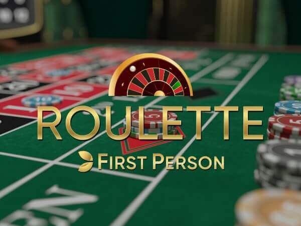 O que significa bets