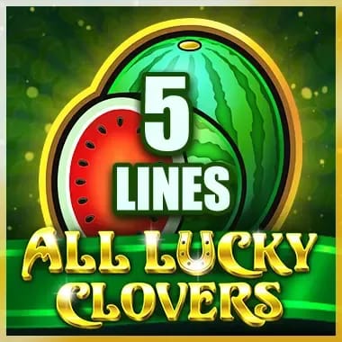 Theredlioncasino.co